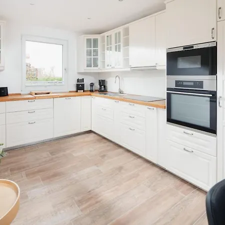 Seewind2 ユイスト