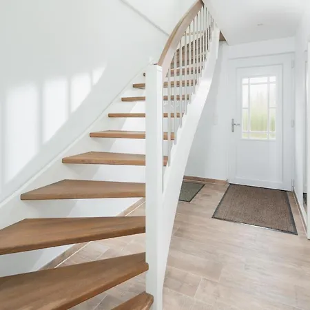 בית נופש Seewind2 *