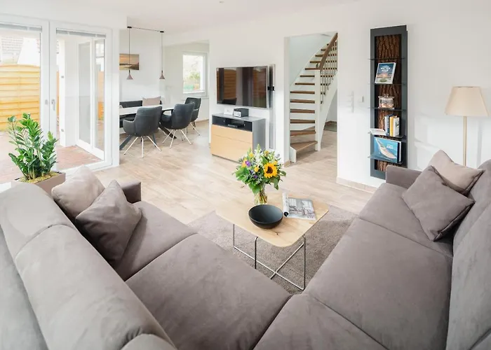 Seewind2 ユイスト