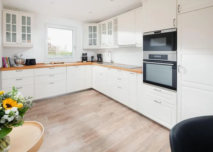 Seewind2 ユイスト