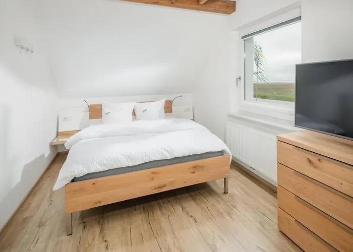 Seewind2 別荘 ユイスト