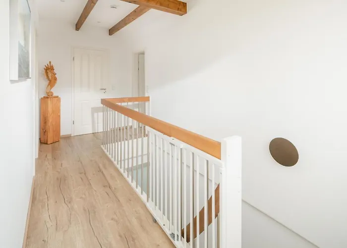 Seewind2 ユイスト