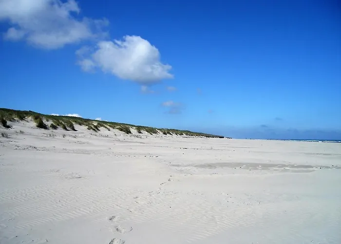 別荘 Seewind2 ユイスト