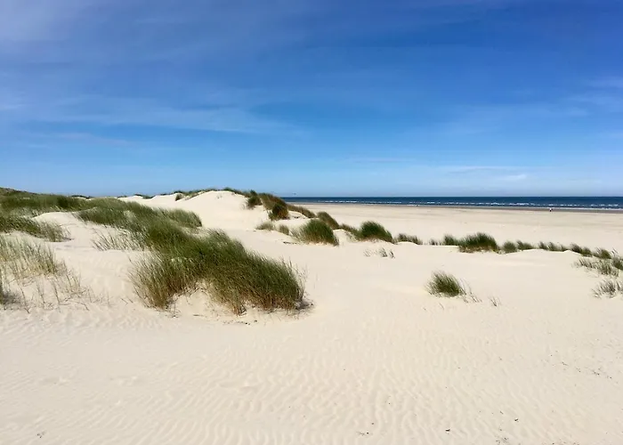 Seewind2 ユイスト