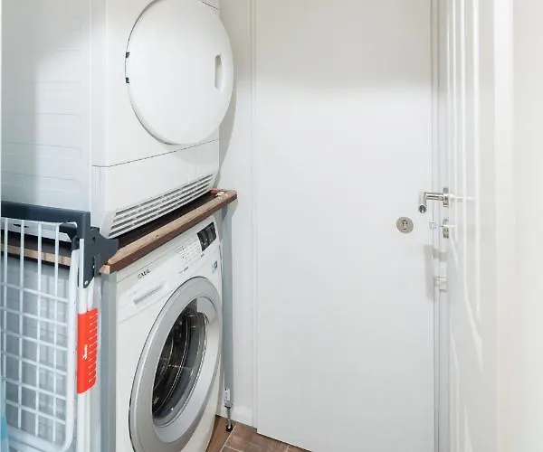 Seewind2 別荘 ユイスト